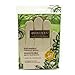 Ecotools Bamboo Moisture Gloves (4-Pack)