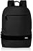 Produktbild Zaino Porta Pc 15.6 " | Nava Design Easy Plus | EP072-Black