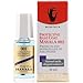 Mavala 002 10ml Protective Basecoat - 90201