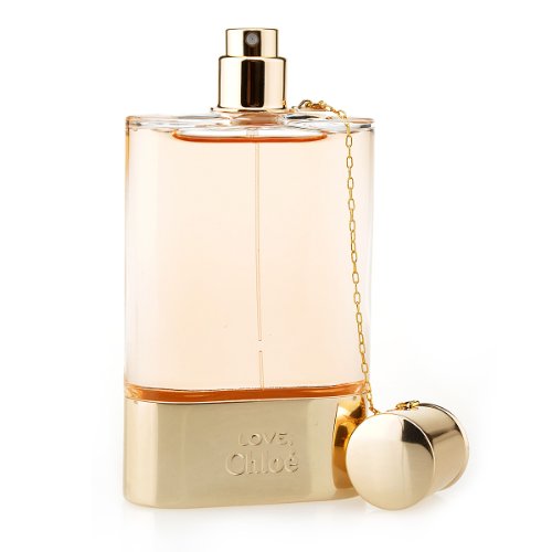 Chloé Love, femme / woman, Eau de Parfum, Vaporisateur / Spray, 50 ml - 5