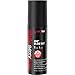 SEXY HAIR STYLE 450° BLOW OUT LOTION 125ML