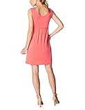 ESPRIT Maternity Damen Umstandskleid S84270 - 2