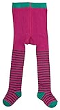 loud + proud Unisex Baby 820 Full Tights