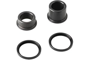 DT Swiss Unisex's HBDT04785S Bike Parts, Standard, 100 mm / 15 mm