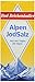 Produktbild Bad Reichenhaller Marken JodSalz Reines Alpensalz aus Natursole, 500 g