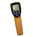Segolike Professional GM320 Non-contact Digital IR Infrared Thermometer -50 to 550? RS.920.00