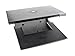 Produktbild NEU DELL Monitorständer 051XVC für Dockingstation E 6510 E 6540 E 6520 E 6530