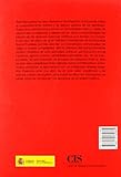 Image de La ciudadanía europea en el siglo XXI: Estudio comparado de sus actitudes, opinión pública y comportamiento políticos (Academia)