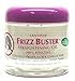 Fantasia Gel Frizz Buster Straightening 473 ml