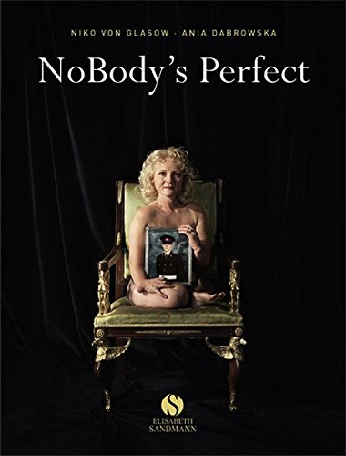 Download Nobody`s Perfect Download Nobody`s Perfect