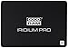 Produktbild Goodram SSDPR-IRIDPRO-960 SSD Iridium Pro SATA III 6,4 cm (2,5 Zoll) Retail
