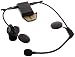 Produktbild NOLAN N-COM N-COM Bluetooth KIT kpl. B5L N104 Absolute/N104 EVO/N104/N87/N44EVO/N44/N40FULL/N41