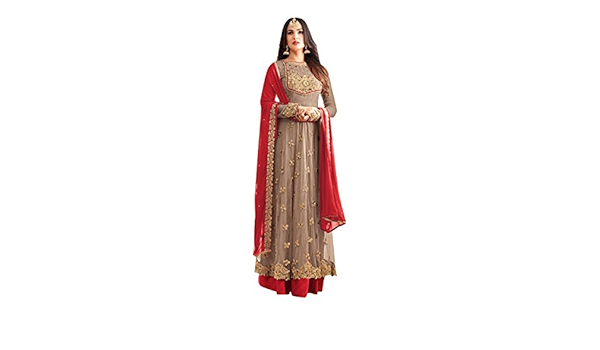 durga puja dress