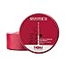 Selective Professional – Wax Modelling Gel Elastic Flexi Touch