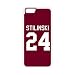 Produktbild iPhone 6 6s Plus 5.5 Inch Cell Phone Case Teen Wolf Stiles Stilinski Custom Case Cover A2AQ398764