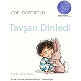 Tavşan Dinledi