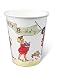 Produktbild Belle & Boo Pappbecher (8 Stück)