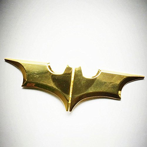 Beautyrain-1-Stck-Batman-Zincalloy-Metall-Geldscheinklammer-Ringgit-Dollar-Geldklemme-Inhaber-Geldbrse-Geschenk-fr-Erwachsenes-Kindergeschenk