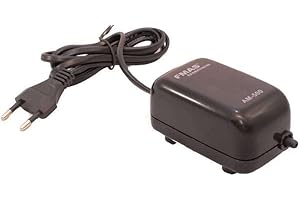 FMAS AUTOMATIZACIÓN Aireador AM-500