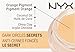 NYX Dark Circle Concealer - Medium