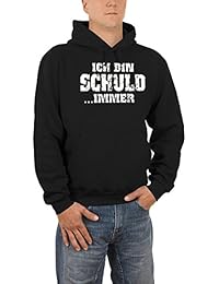 Touchlines Ich Bin S