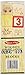 ABC\123 Wooden Blocks
