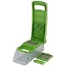 Navisha Apex Vegetable Chopper RS.350.00