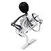 Produktbild egodeals lieyuwang 13+ 1BB (True 5+ 1BB) Spinning Fishing Reel HC1000
