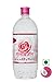 Ganpati Herbal Natural Rose Water - Chemical Free - 1000 ml RS.285.00