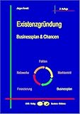 Image de Existenzgründung - Businessplan & Chancen