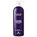 Caviar by Alterna Anti-Aging Replenishing Moisture Conditioner 1000ml
