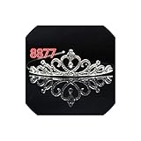 Geschlecht: Mädchen, Form \ Muster: FEE