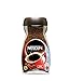 Nescafe Classic Coffee, Glass Jar, 100g RS.232.00
