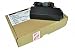 Produktbild Lenovo Netzteil ThinkPad Edge E520 Serie (90 Watt original)