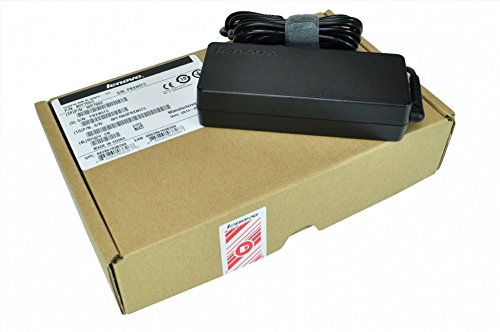 Preisvergleich Produktbild Lenovo Netzteil ThinkPad Edge E520 Serie (90 Watt original)