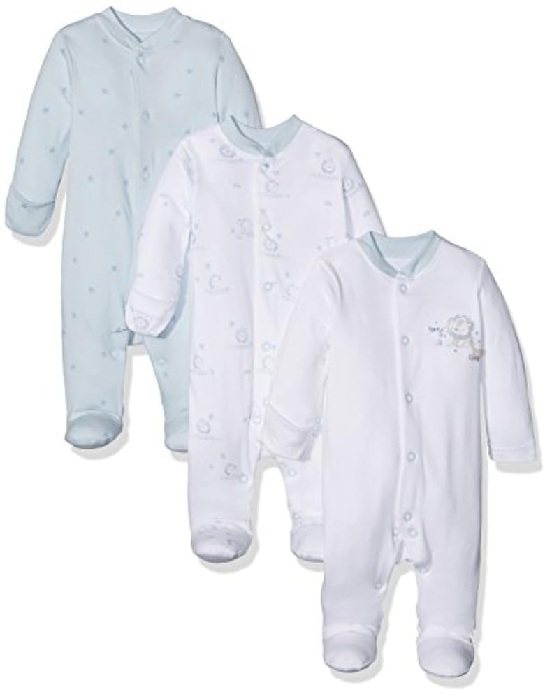 Колготки Mothercare Детские Купить