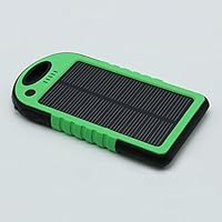 chargeur solaire galaxy note 3