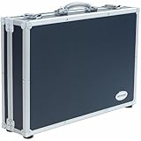 Rockcase Effekt Pedal Case