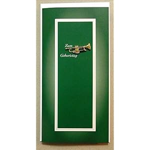 Handmadegruss Geburtstag Musik. Edle Musikkarten in Top Qualität in der Region von Hand hergestellt. Zeitlos, klassisch, einfach Musik! Unser Verkaufsschlager.