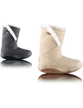 TV Original WALKMAXX Fitness-Boots, Größen:39;Farbauswahl:beige