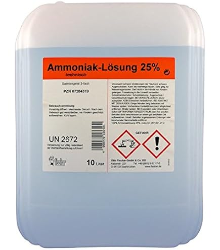 aloe vera saft während chemotherapie nu3 Bio Aloe Vera Saft main image 1