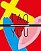 FAQ YOU - Ein Aufklärungsbuch: FAQ YOU - frequently asked questions about sex and love by 