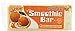 Price comparison product image Ma Baker - Smoothie Bar - Apricot - 100g x 20