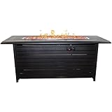 Suchergebnis auf Amazon.de für: Feuertisch: Garten