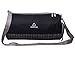 Cosmus Polyester 26 Litres Black Gym Sports Duffel RS.479.00