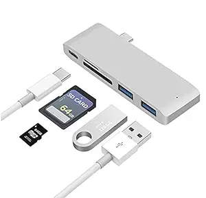 Exxelo [* 2IN1 Camera - Normal+Sports Use] 4K Ultra HD Water Resistant Sports Action Camera Wide-Angle Lens with Professional Accessories [ 1 Year Warranty ]