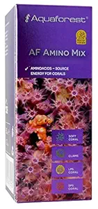 Aquaforest AF Amino Mix 50ml