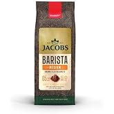 Jacobs Barista Orta &Ouml;ğ&uuml;t&uuml;lm&uuml;ş Filtre Kahve, 200 Gram