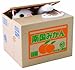 Produktbild tmodd Kollegen Hardy Crafty Cat Bank (weiß)