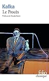 Le Procès